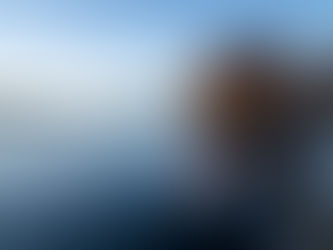 Taking the Plunge in Scandinavia: A Chilling Adventure Worth Every Shiver