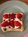 IMG_5614.jpeg