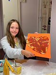 IMG_0773.jpeg