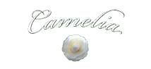 camelia_edited.png
