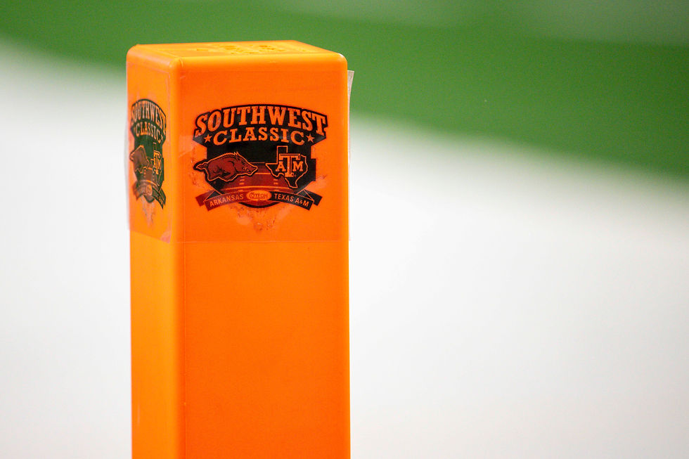 FBS Games