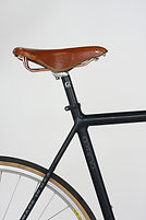 Bike Seat