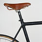 Bike Seat