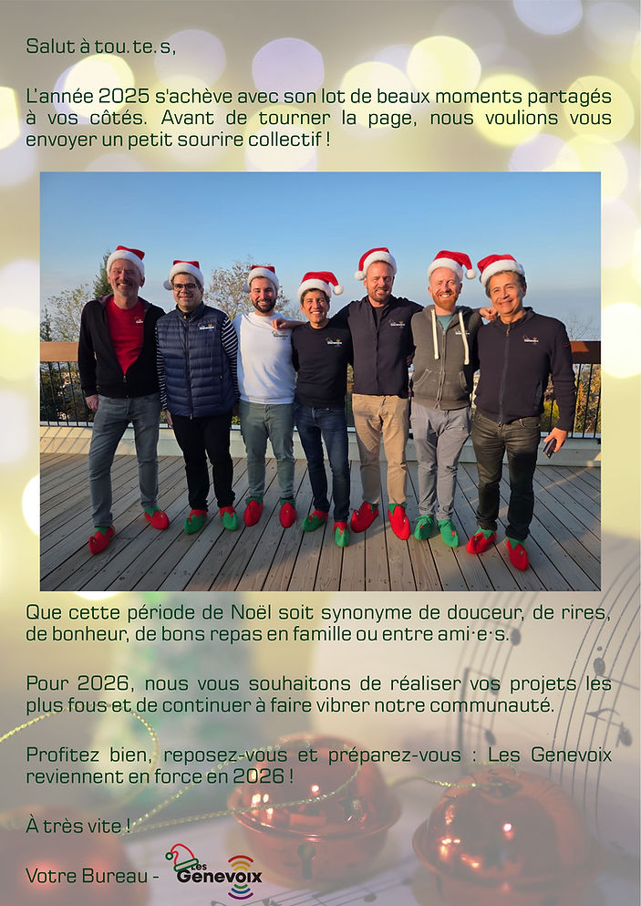 noel genevoix 2025_B.jpg