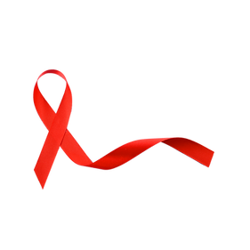 —Pngtree—red ribbon hiv ribbon symbol_6205461.png