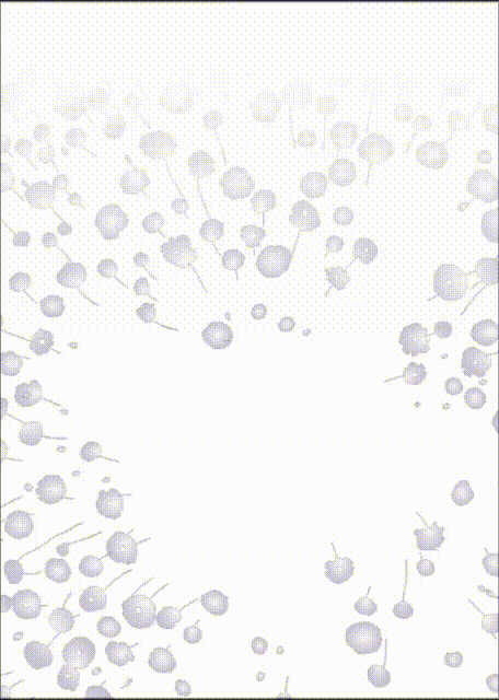 720gif-loop-count.gif