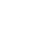 12.png