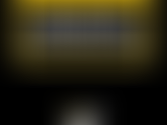 80% is in the preparation and 20% is in the procedure for your Home Improvement  projects