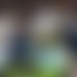 CVC Plans Amsterdam Float for Six Nations Revival