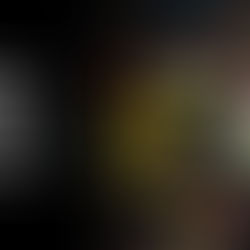 DAZN to Cut London HQ Jobs, Expanding Elsewhere