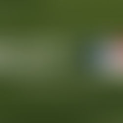 Major League Baseball Teams Up with Zoom for a 'Home Run' Partnership