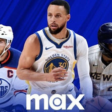 Max Introduces Dolby Vision HDR for Live Sports Streaming
