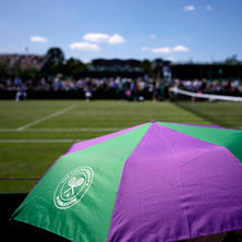 Tennis Authorities Introduce Initiative to Tackle Online Abuse