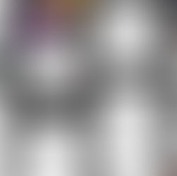Meta Threatens Twitter's Sports Dominance, Introducing Threads