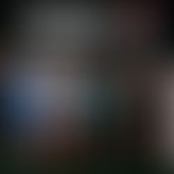 Major League Rugby Looks to Secure $100 Million Investment