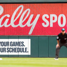 Amazon Boosts Diamond Sports with Investment in Bankruptcy Deal