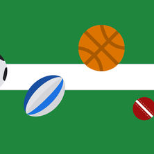Google Search Simplifies Access to Women's Sports Insights
