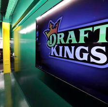 DraftKings Plans to Launch Streaming Service