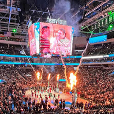 Milwaukee Bucks Billionaire Sells Stake for Record $3.5 Billion in Valuation Deal