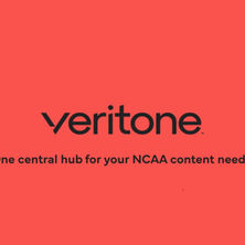 NCAA Partners with AI Specialist Veritone for Media Asset Management