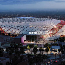 Teradata Partners with LA Clippers to Deliver Cloud Analytics for Intuit Dome