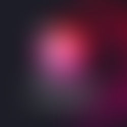 Schibsted Pulls Out of Viaplay Investment