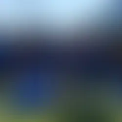 Five Women’s Premier League Teams Announced Worth $573M