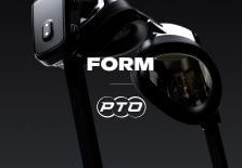 FORM Smart Goggles Technology Approved for Use in PTO Tour Races