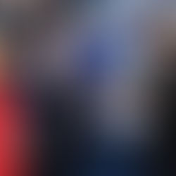 Liverpool Owner FSG Engages in Talks to Acquire French Club Bordeaux