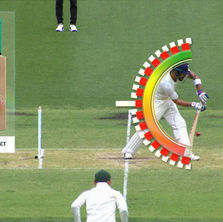 Technology's Huge Impact on ICC World Cup Contests