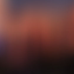 FC Cincinnati Steps into Venture Capital to Become a 'Best-in-Class' Organisation