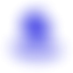 Genius Sports Unveils Innovative Fan Identification Solution Catering to Advertisers