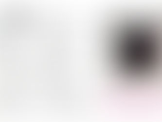 イベント参加いたします♪〜それぞれの黒猫&パリシック〜