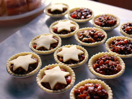 12月1日(日)は今年最後の工房販売です♪