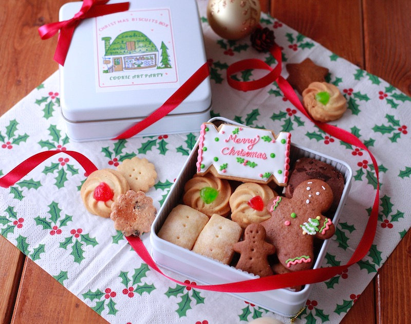 今月迄の限定出品 英マークス&スペンサー クリスマス限定 紅茶缶 今月迄の限定出品 英マークス&スペンサー クリスマス限定 紅茶缶