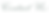 Screenshot 2026-03-24 at 1.57.10 PM.png