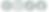 Screenshot 2025-11-20 at 3.12.06 PM.png