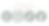 Screenshot 2025-11-20 at 3.12.06 PM.png