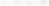 Beauty Website in Light Pink Maroon Style.png