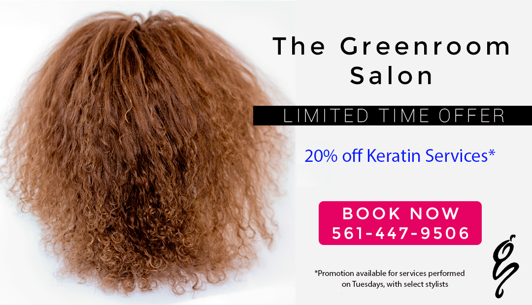 KeratinTuesdays_promoting-Nonna-and-Sylv