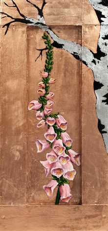WEB-foxgloves-on-door.jpg
