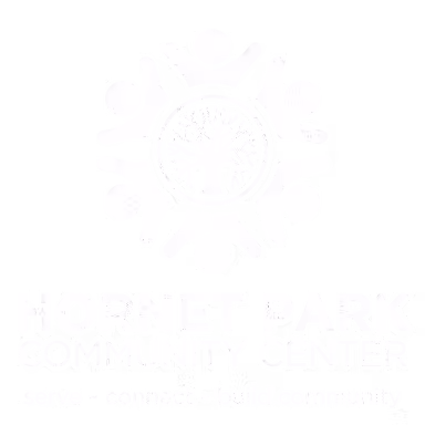 Hornet Park Community Center