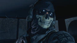 Ghost