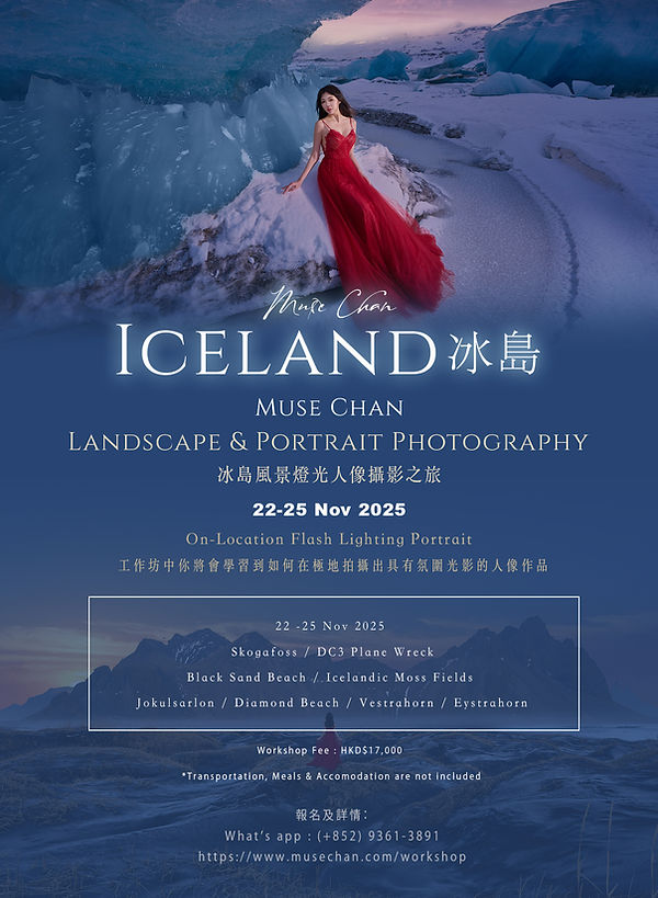 iceland - workshop-2025 Nov.jpg