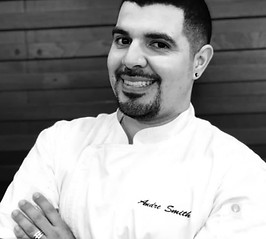 C8EBE907-4AD9-491C-BF7A-130D144A6EA6_edi