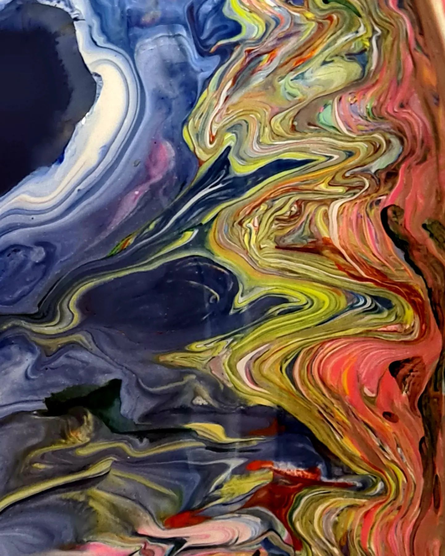 17889695360764761.webp