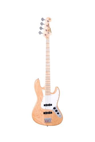 SJB75 | SX Guitars | Electric, Acoustic & Bass