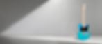 Banner4-2.jpg