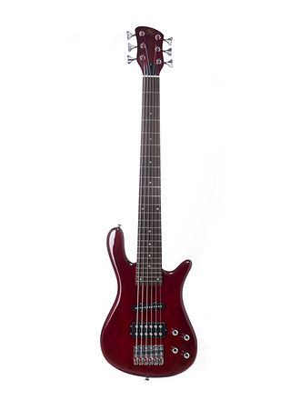 SX Bass Guitars | Professional Groove & Deep Tone