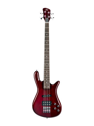 SX Bass Guitars | Professional Groove & Deep Tone